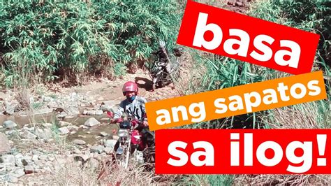 iyotin|Sobrang Kipot ng Pepe, Muntik Labasan sa Unang Iyot.